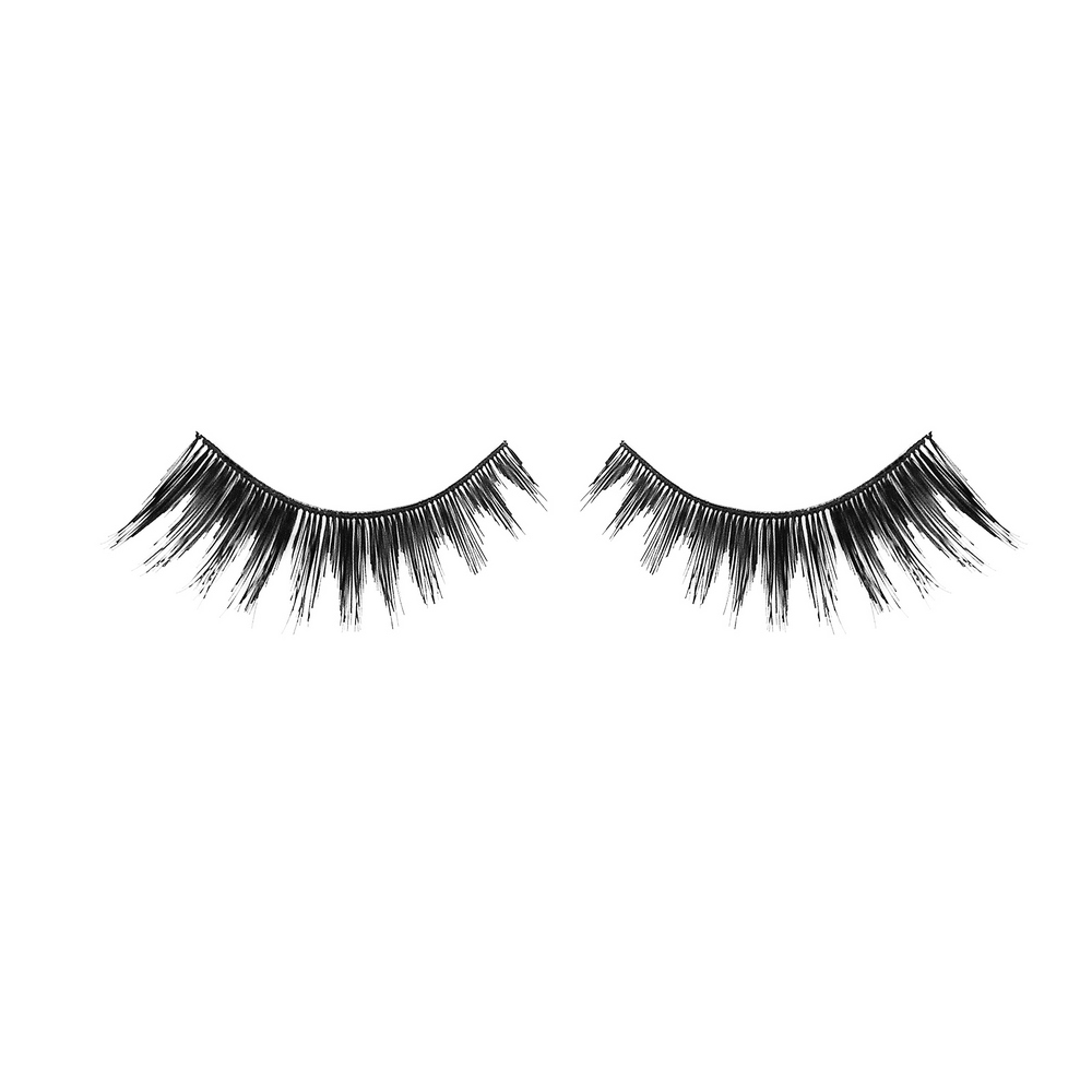 자연스러운 데일리 클래식 속눈썹  818 CLASSIC eyelash