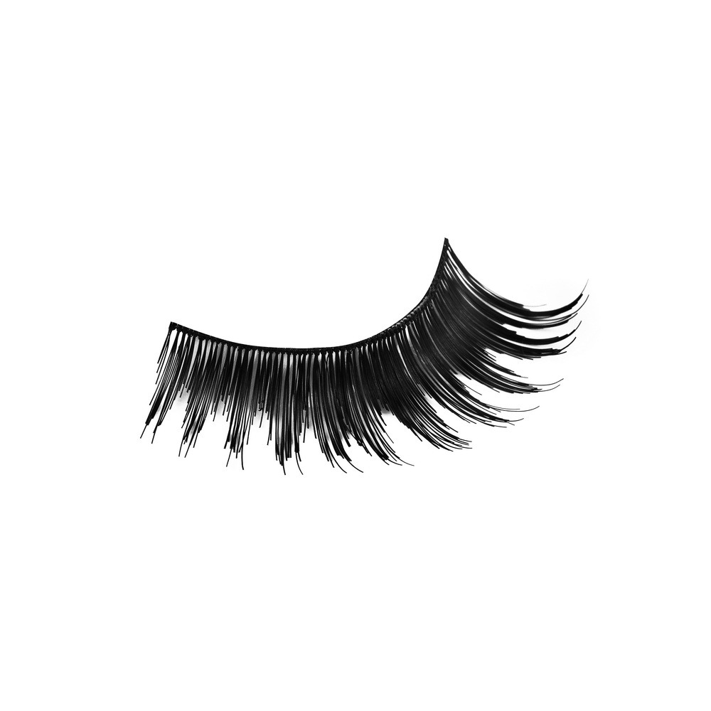 자연스러운 데일리 클래식 속눈썹  818 CLASSIC eyelash