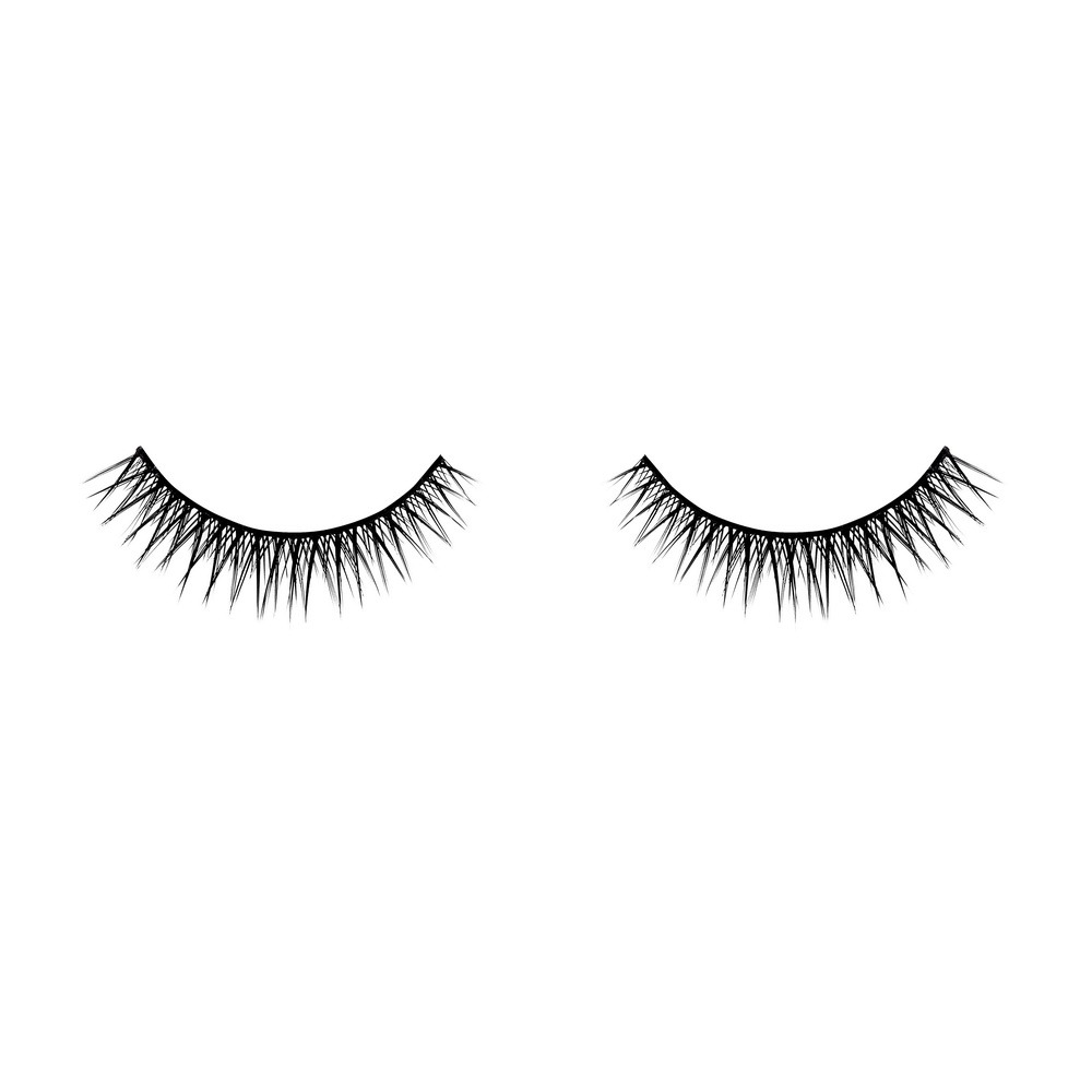 자연스러운 데일리 클래식 속눈썹  820 CLASSIC eyelash