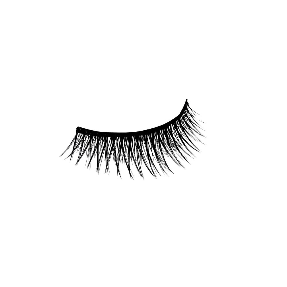 자연스러운 데일리 클래식 속눈썹  820 CLASSIC eyelash