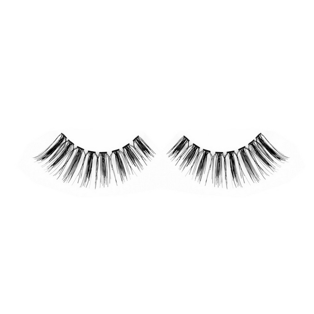 자연스러운 데일리 클래식 속눈썹  821 CLASSIC eyelash