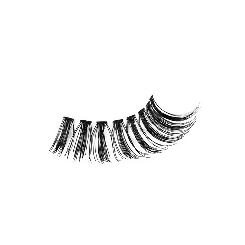 자연스러운 데일리 클래식 속눈썹  821 CLASSIC eyelash