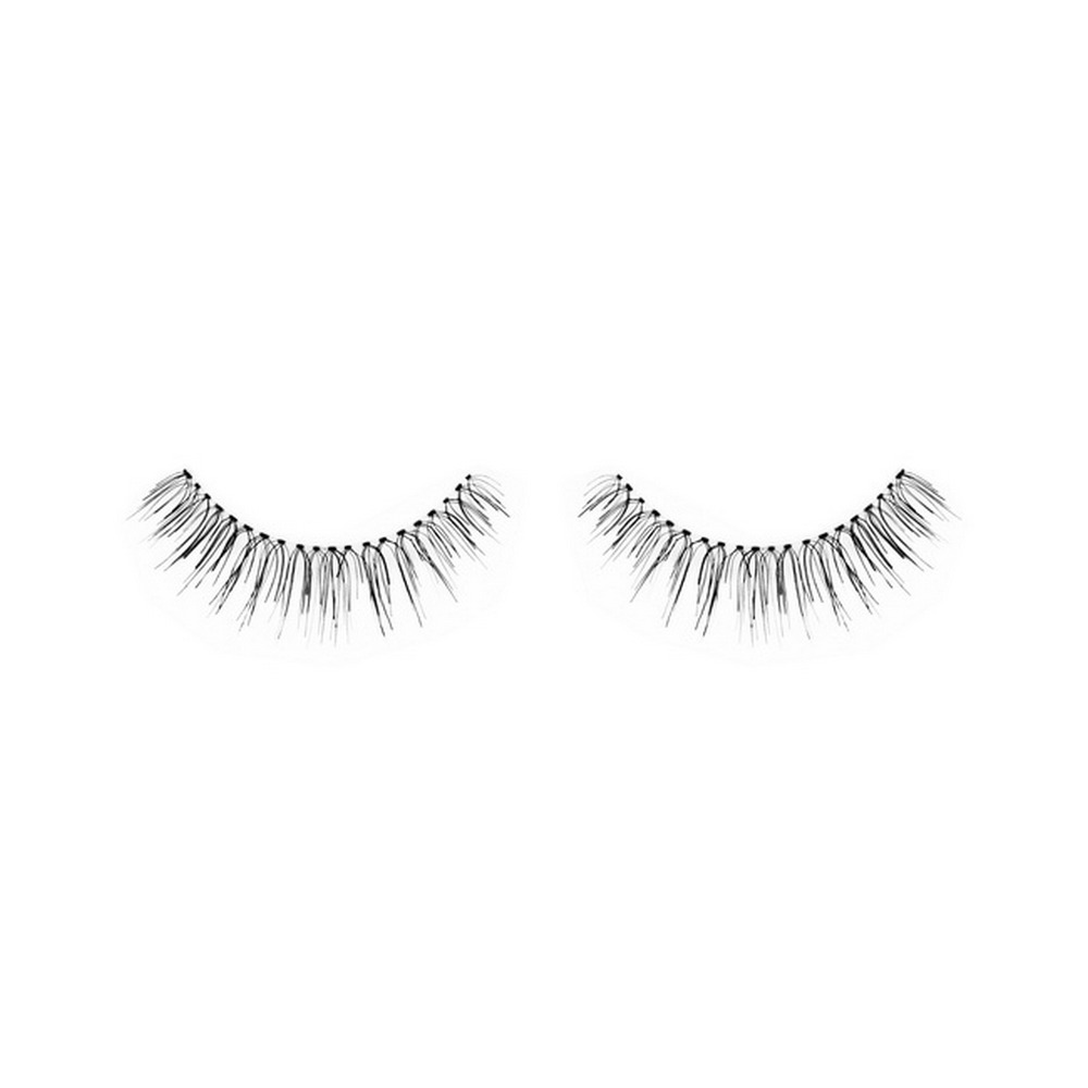 자연스러운 데일리 클래식 속눈썹  823 CLASSIC eyelash