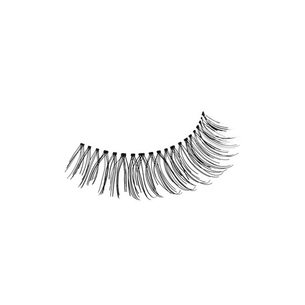 자연스러운 데일리 클래식 속눈썹  823 CLASSIC eyelash