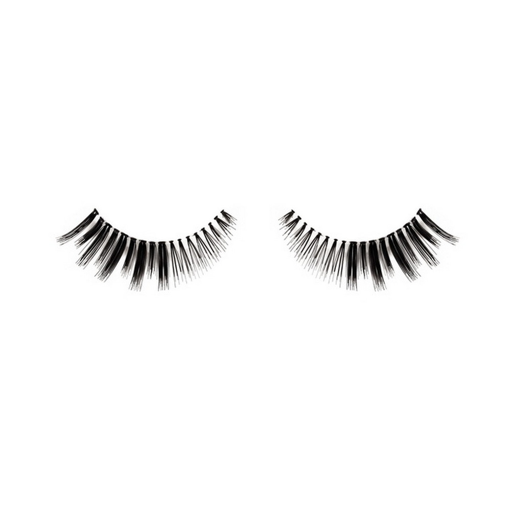 자연스러운 데일리 클래식 속눈썹  824 CLASSIC eyelash