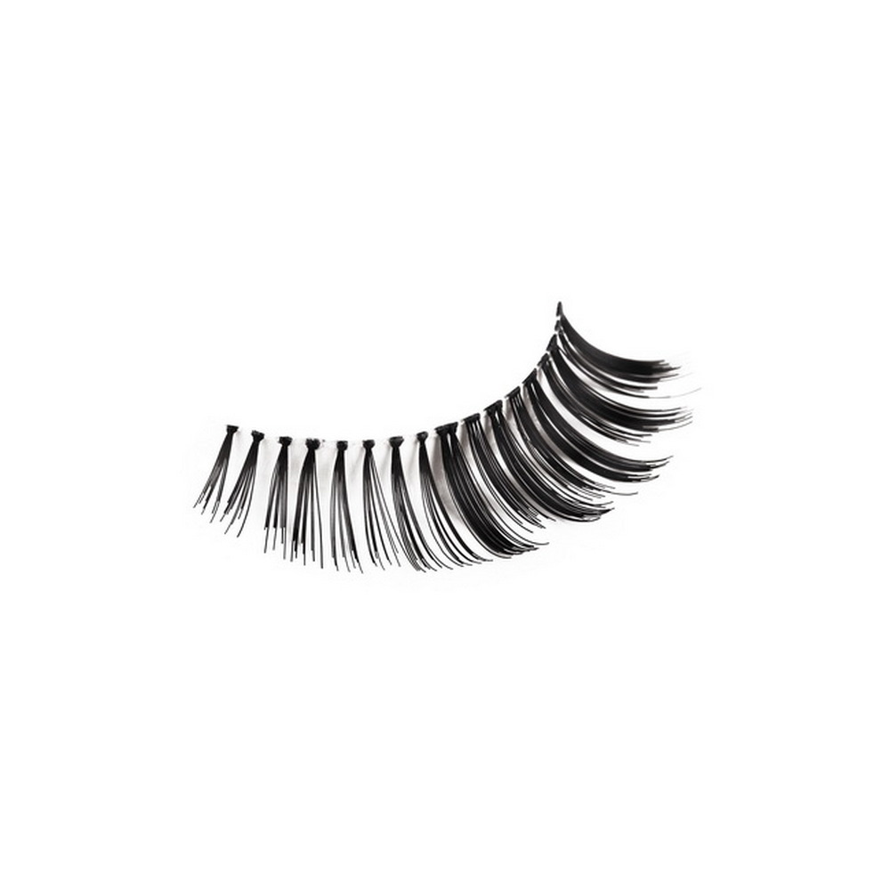 자연스러운 데일리 클래식 속눈썹  824 CLASSIC eyelash
