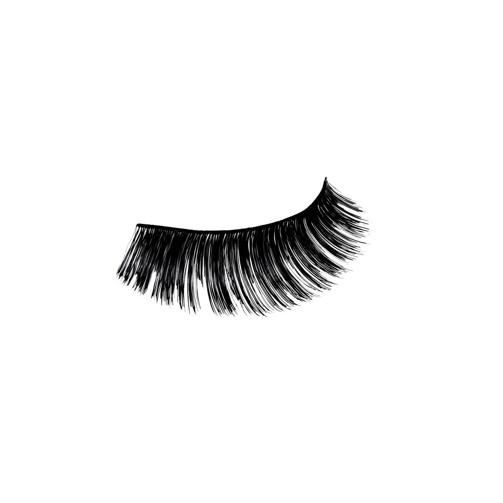 자연스러운 데일리 클래식 속눈썹  826 CLASSIC eyelash