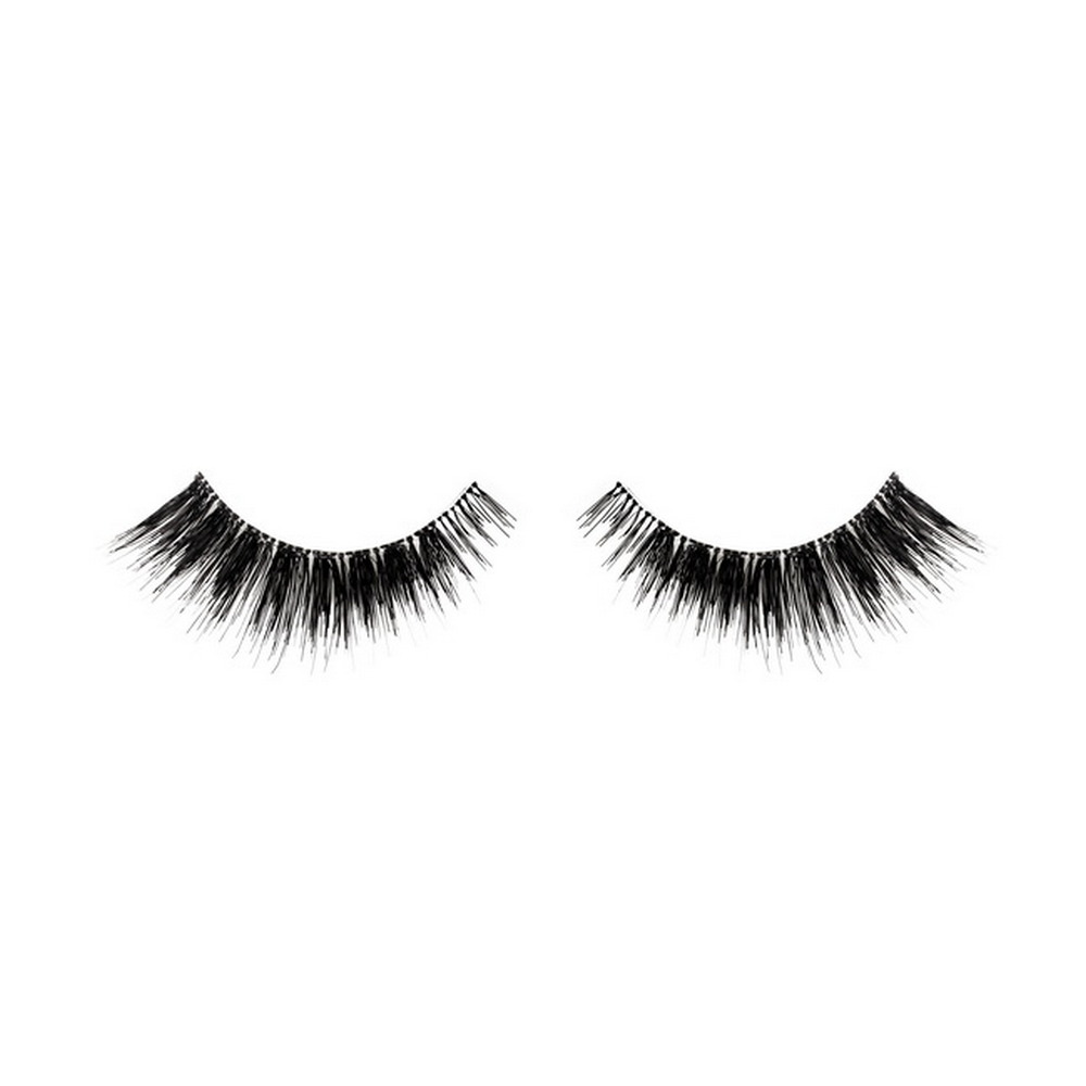 자연스러운 데일리 클래식 속눈썹  833 CLASSIC eyelash