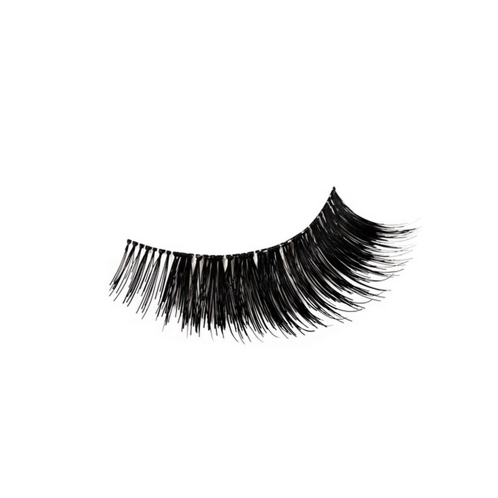 자연스러운 데일리 클래식 속눈썹  833 CLASSIC eyelash