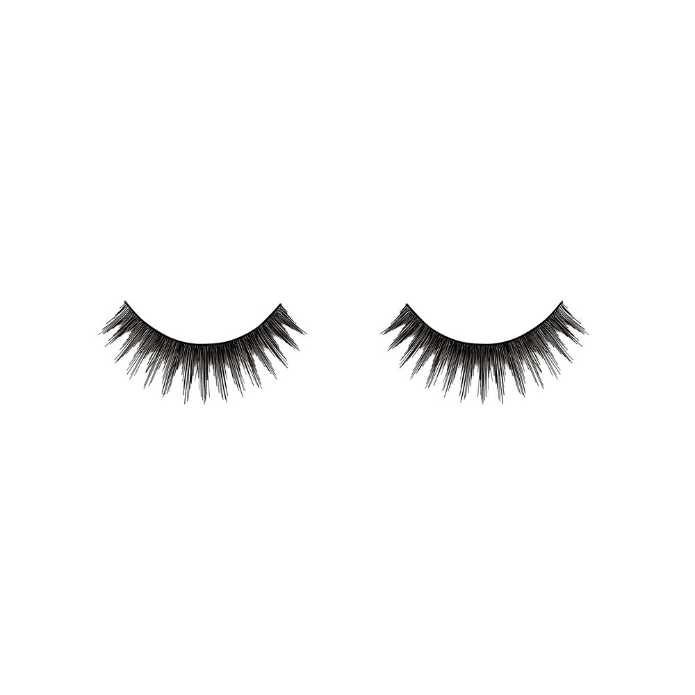 자연스러운 데일리 클래식 속눈썹  8506 CLASSIC eyelash