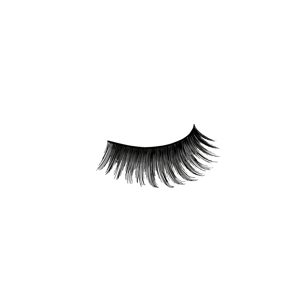 자연스러운 데일리 클래식 속눈썹  8506 CLASSIC eyelash
