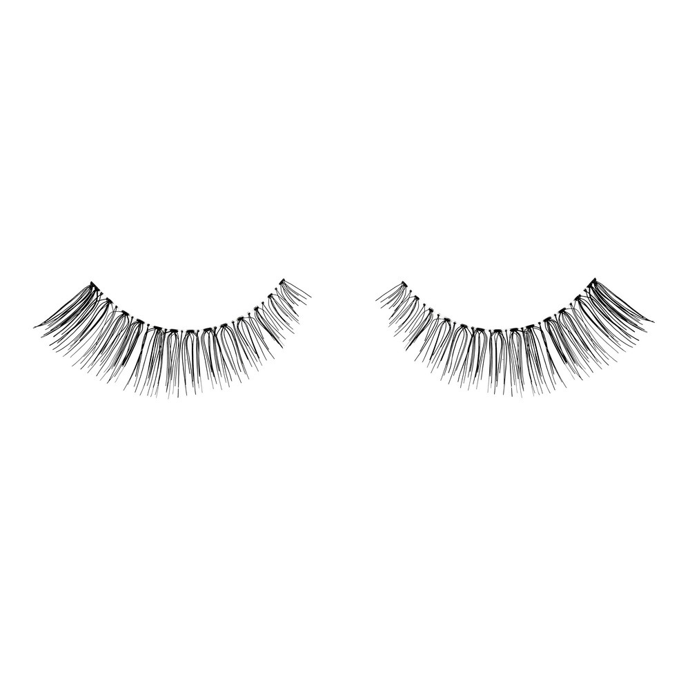 글래머 볼륨 속눈썹 101 Glamour eyelash