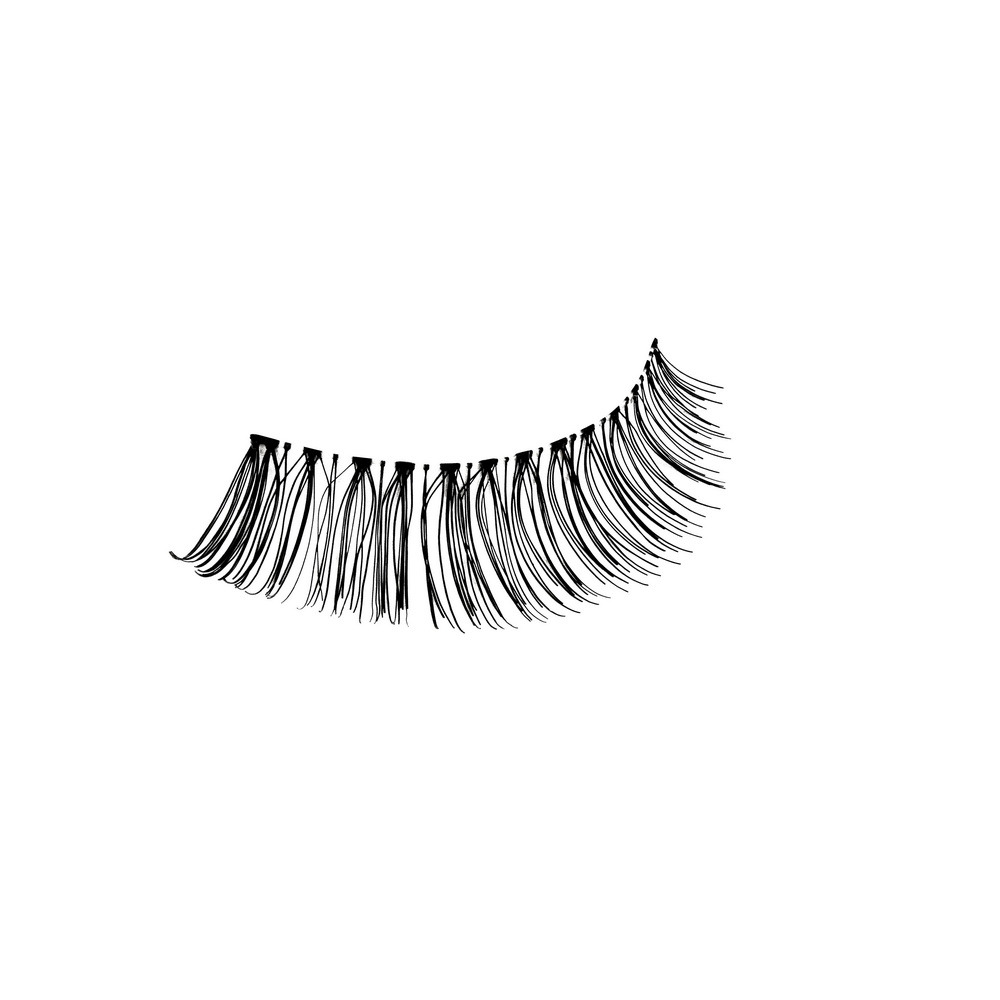 글래머 볼륨 속눈썹 101 Glamour eyelash