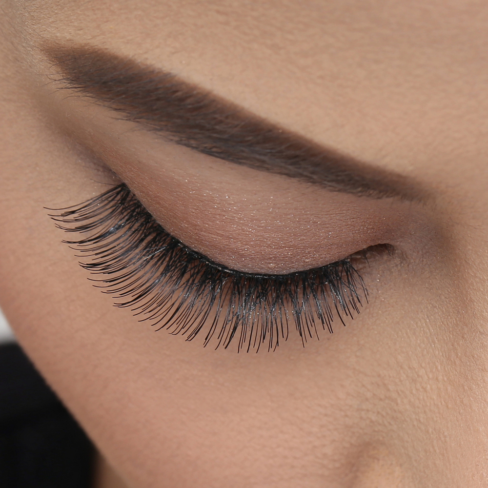 글래머 볼륨 속눈썹 101 Glamour eyelash