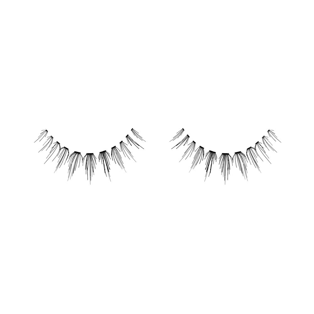 글래머 볼륨 속눈썹 103 Glamour eyelash