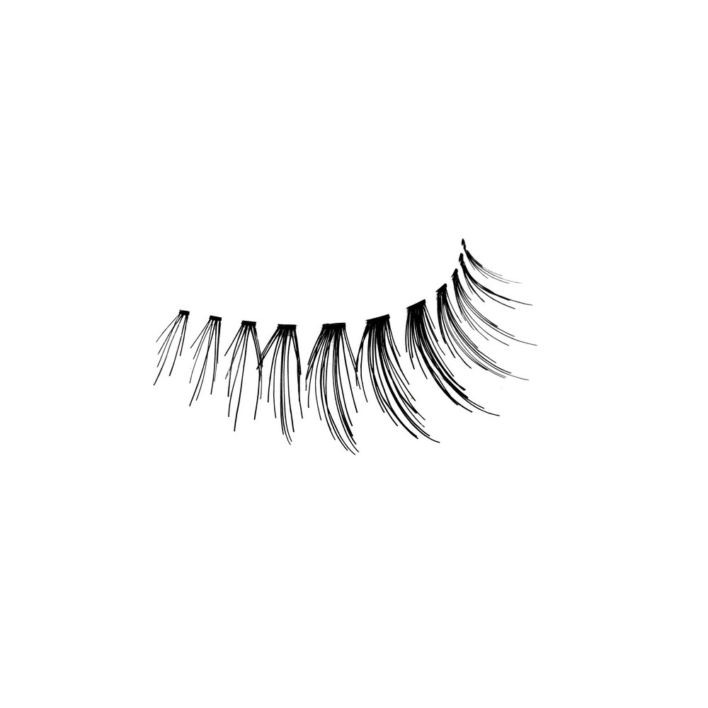 글래머 볼륨 속눈썹 103 Glamour eyelash