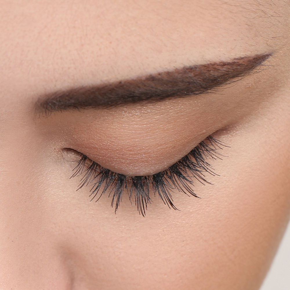 글래머 볼륨 속눈썹 103 Glamour eyelash