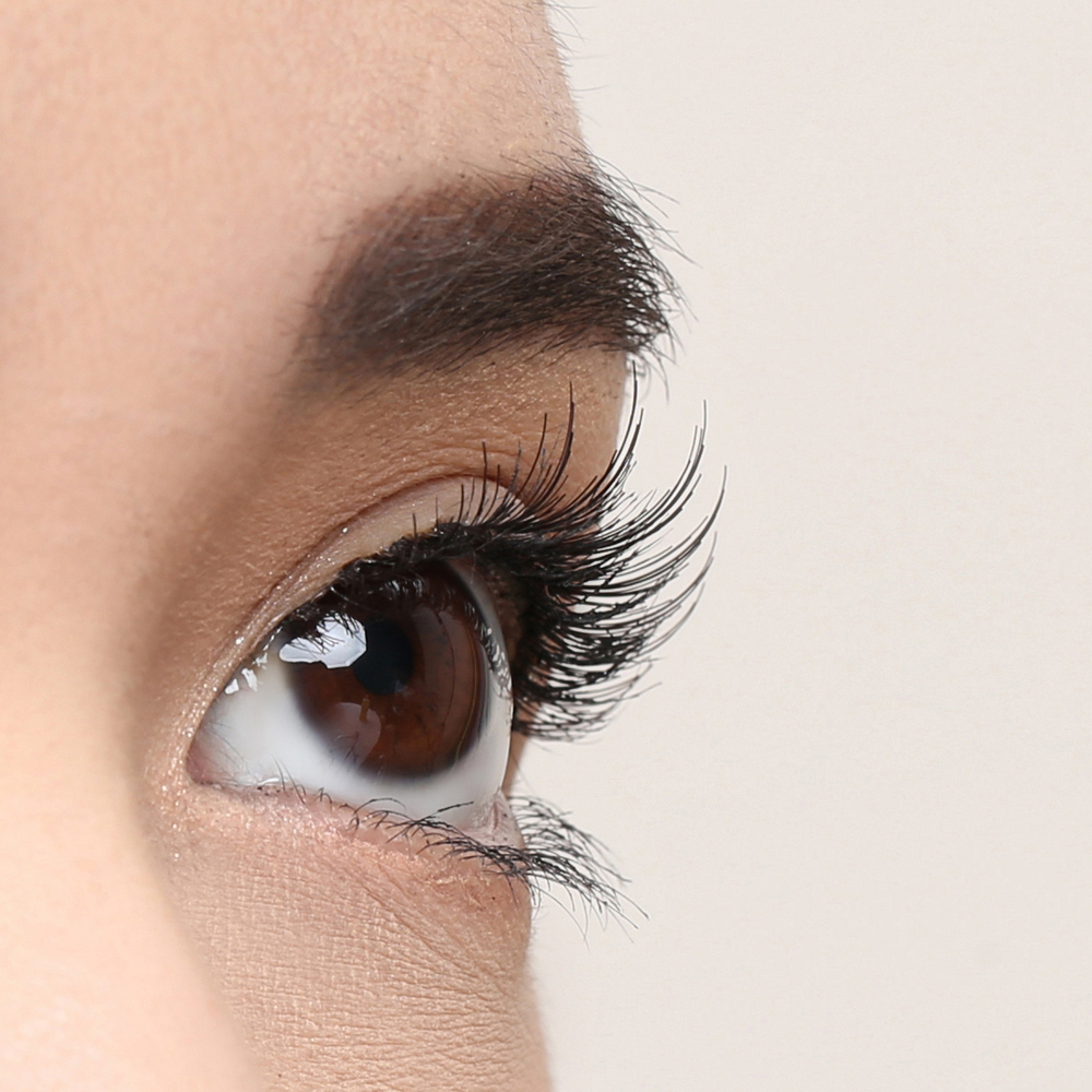 글래머 볼륨 속눈썹 103 Glamour eyelash