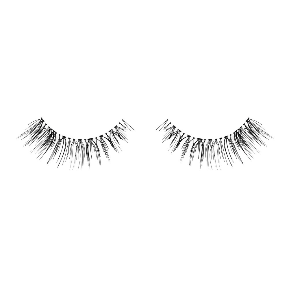 글래머 볼륨 속눈썹 104 Glamour eyelash