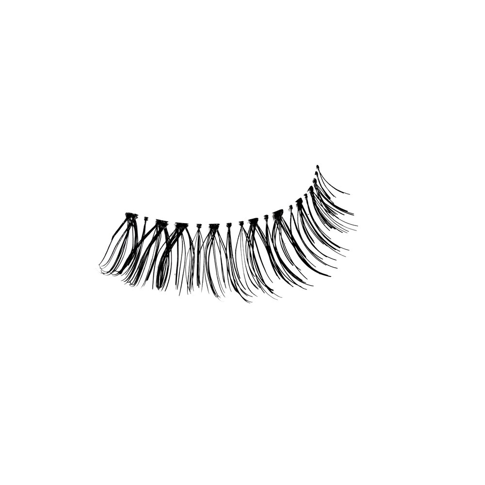 글래머 볼륨 속눈썹 104 Glamour eyelash