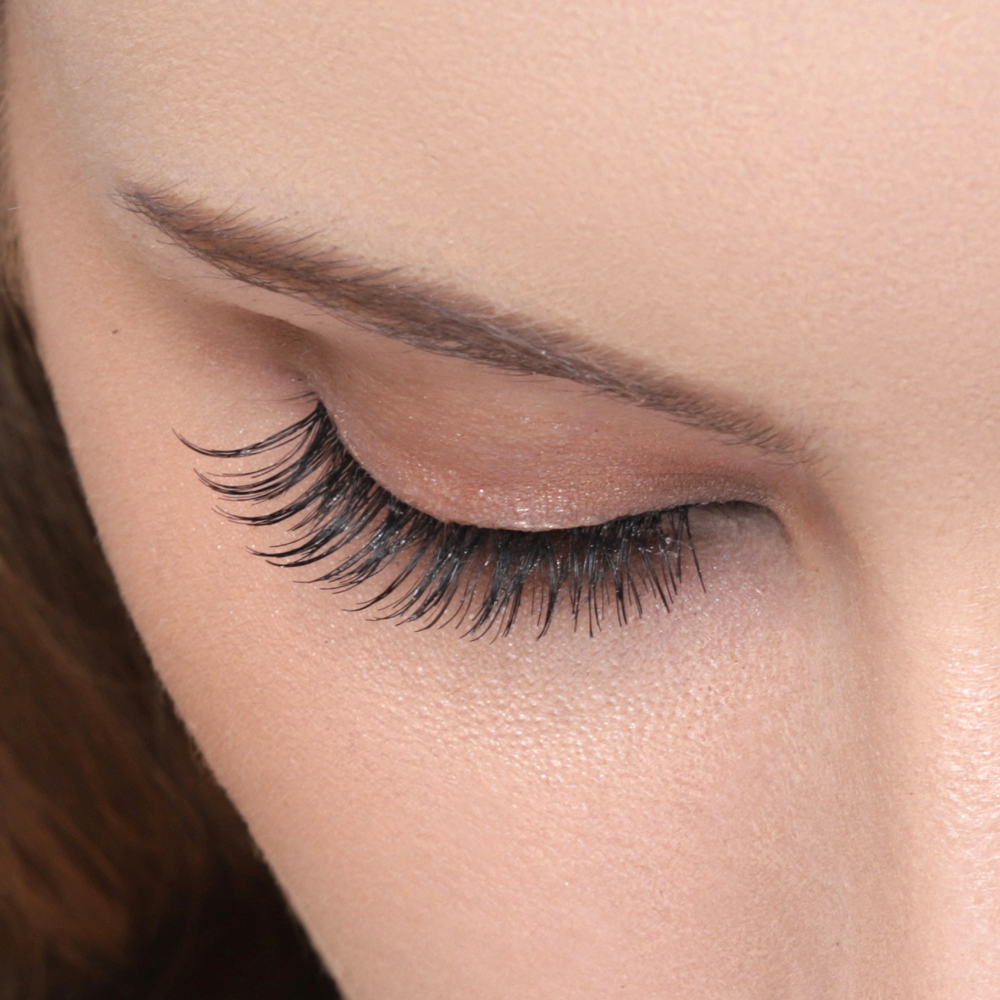 글래머 볼륨 속눈썹 104 Glamour eyelash
