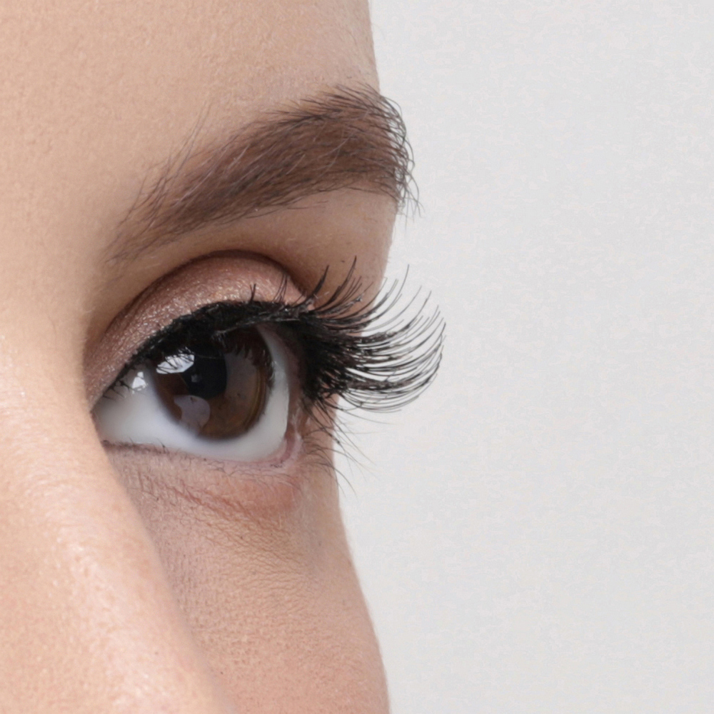 글래머 볼륨 속눈썹 104 Glamour eyelash
