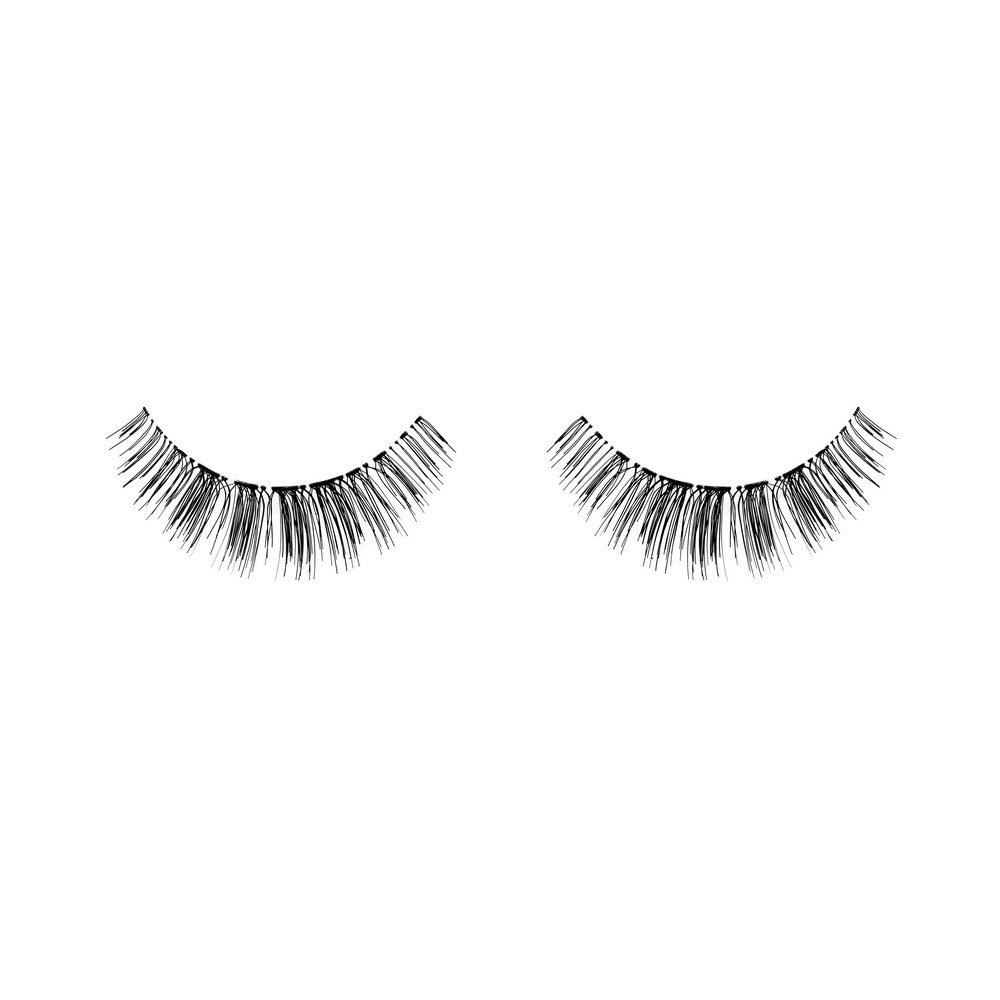 글래머 볼륨 속눈썹 105 Glamour eyelash