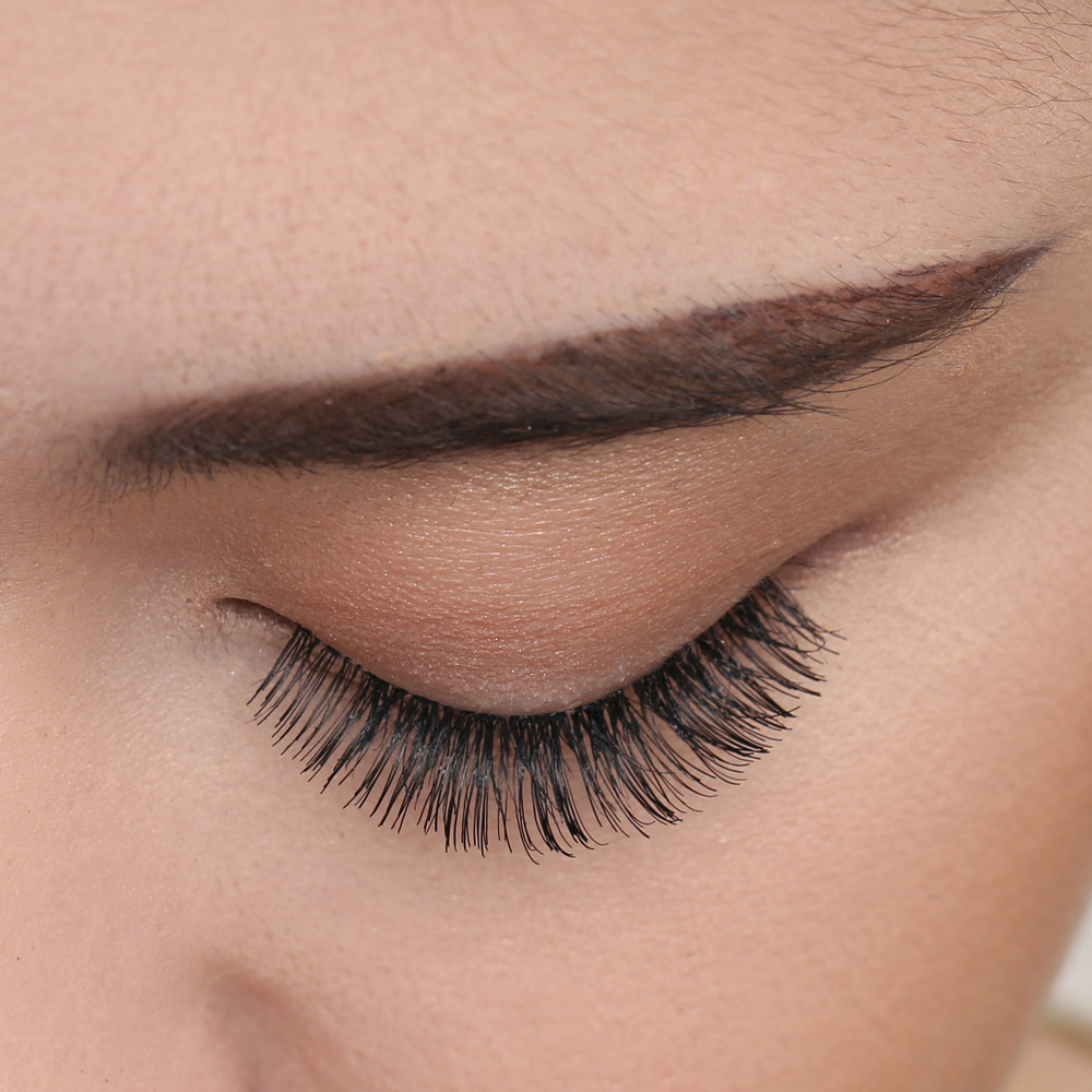 글래머 볼륨 속눈썹 105 Glamour eyelash