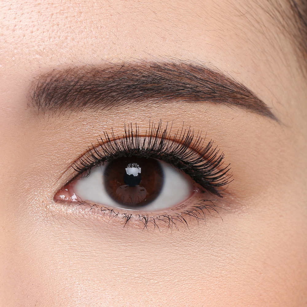 글래머 볼륨 속눈썹 105 Glamour eyelash