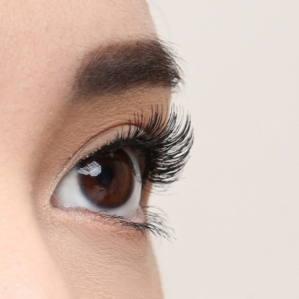 글래머 볼륨 속눈썹 105 Glamour eyelash