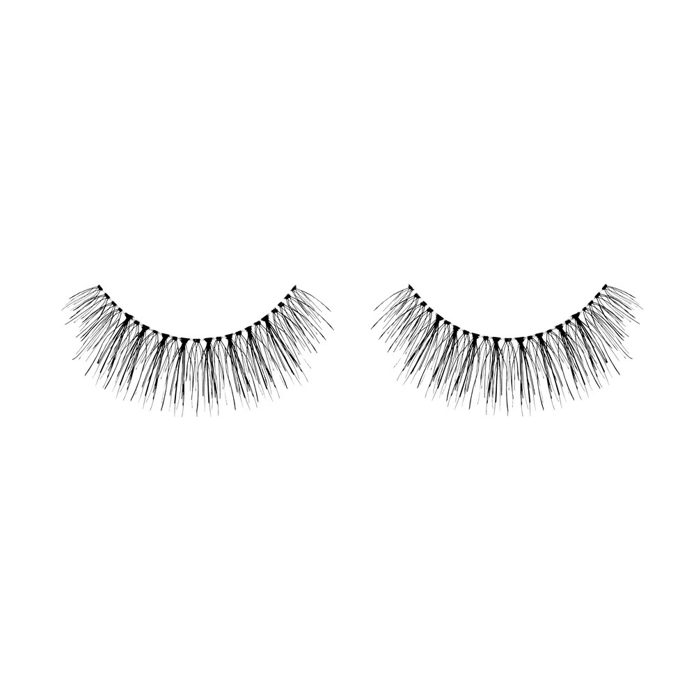 글래머 볼륨 속눈썹 106 Glamour eyelash