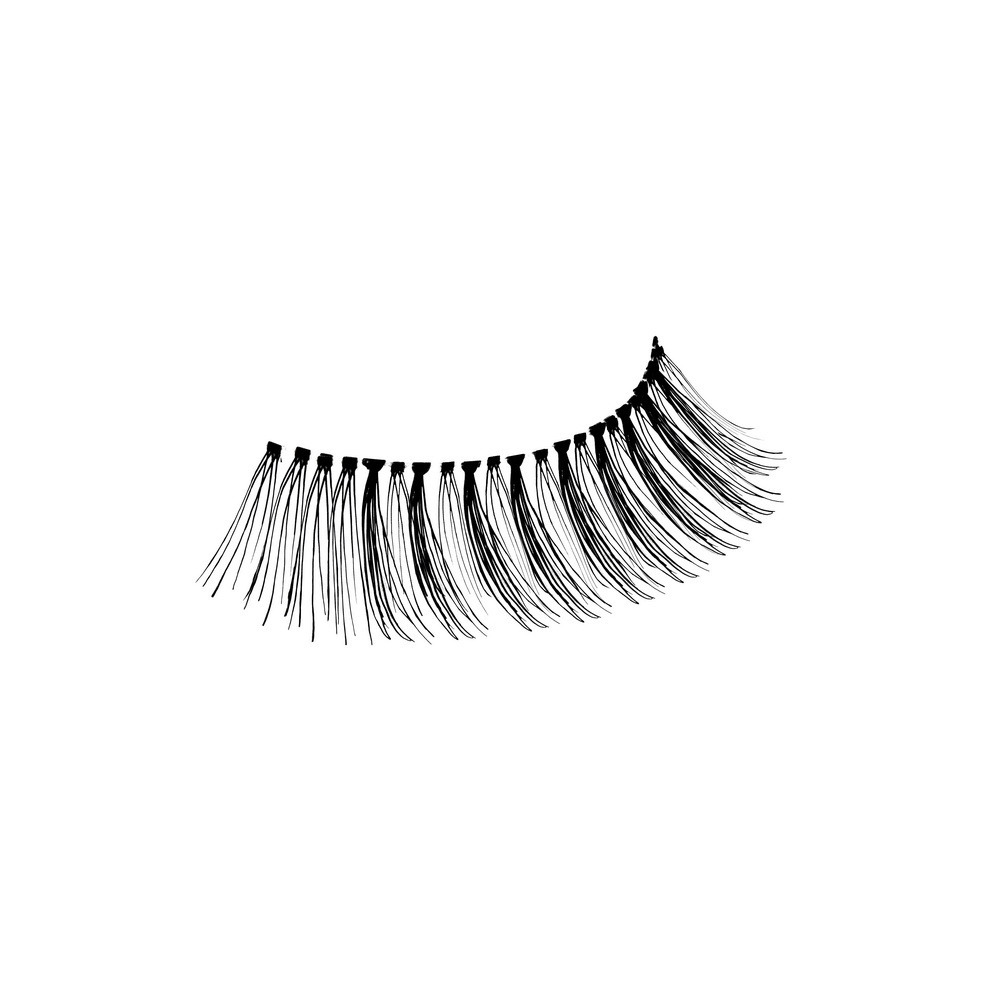 글래머 볼륨 속눈썹 106 Glamour eyelash
