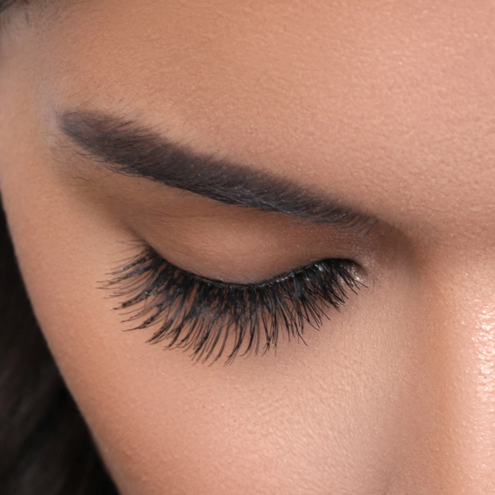 글래머 볼륨 속눈썹 106 Glamour eyelash