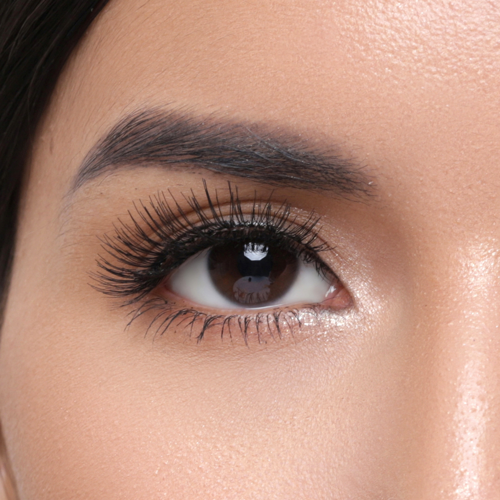 글래머 볼륨 속눈썹 106 Glamour eyelash