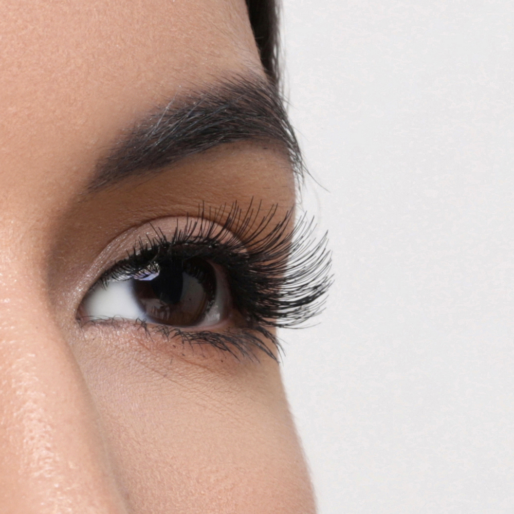 글래머 볼륨 속눈썹 106 Glamour eyelash