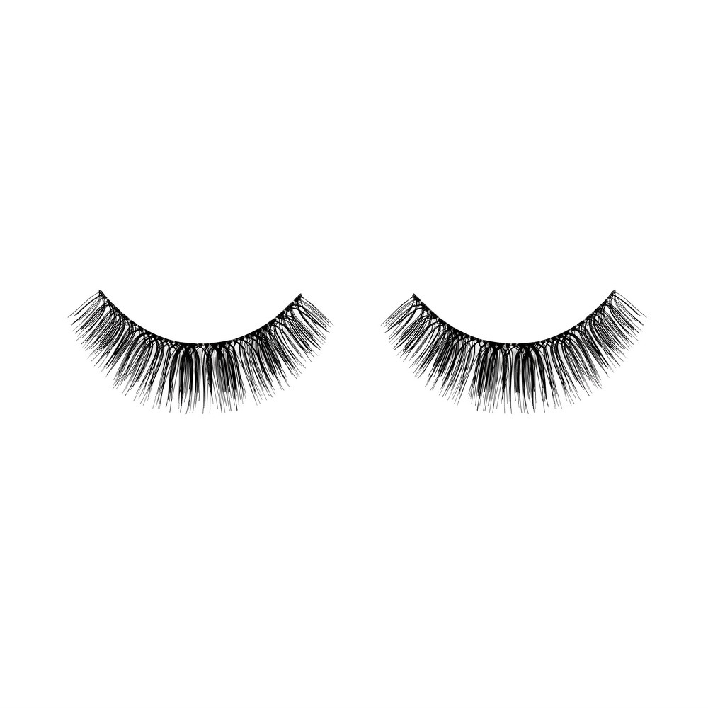 글래머 볼륨 속눈썹 107 Glamour eyelash