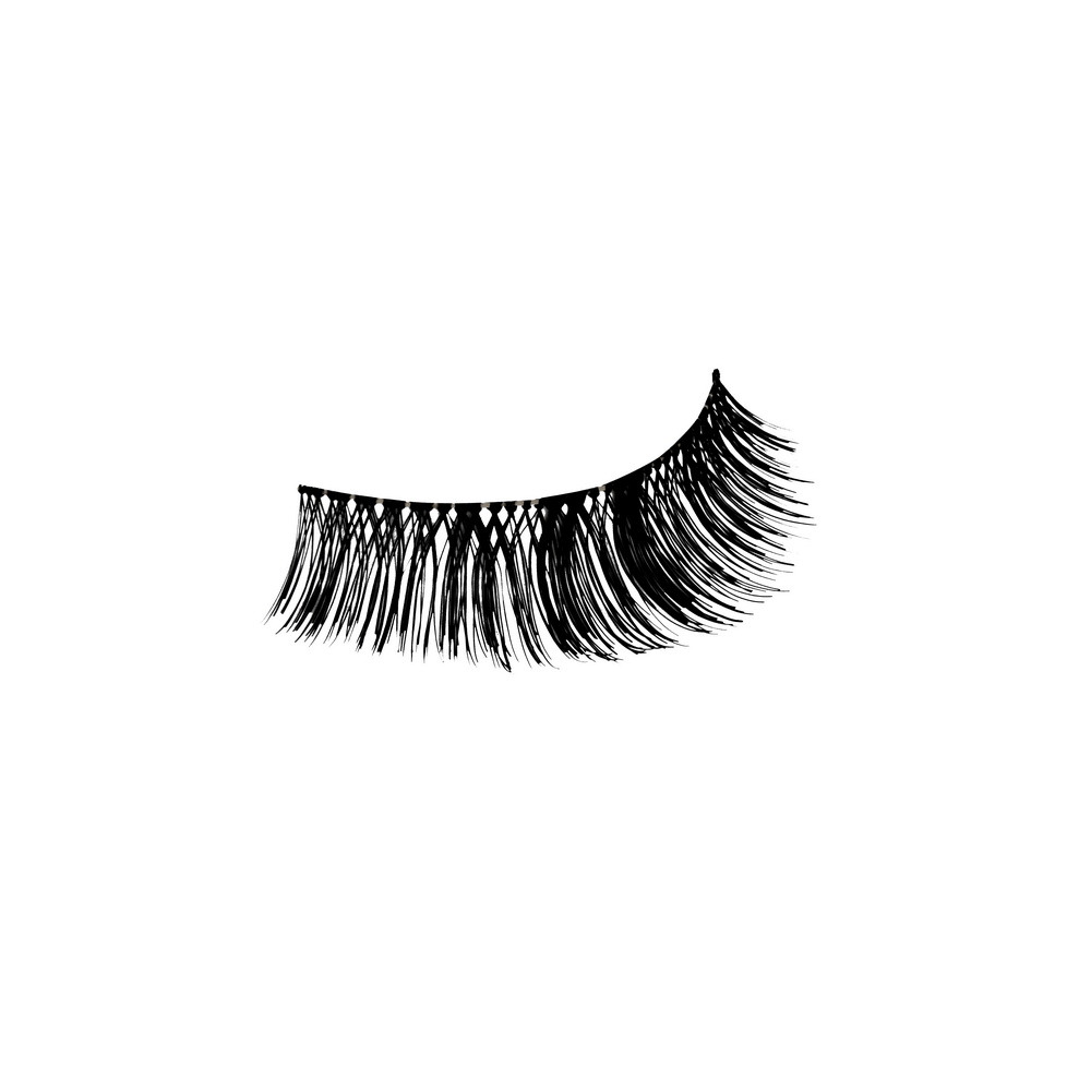 글래머 볼륨 속눈썹 107 Glamour eyelash