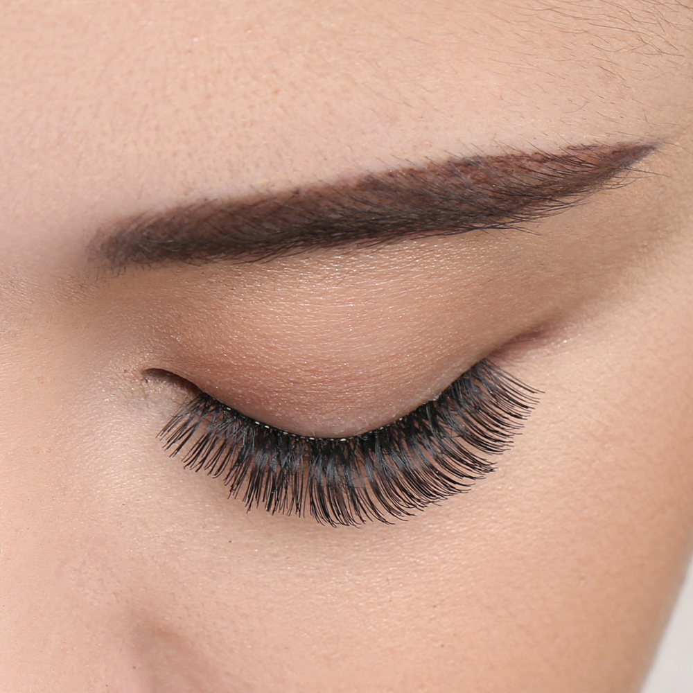 글래머 볼륨 속눈썹 107 Glamour eyelash