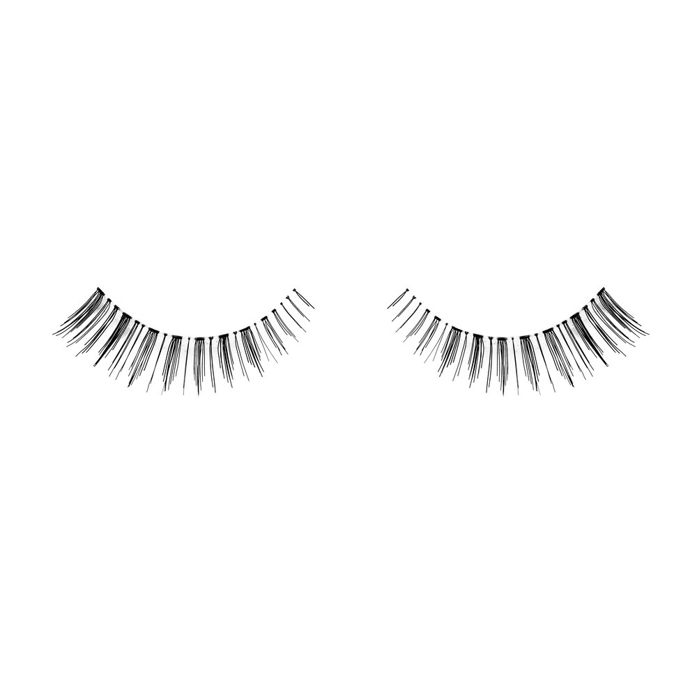 글래머 볼륨 속눈썹 109 Glamour eyelash