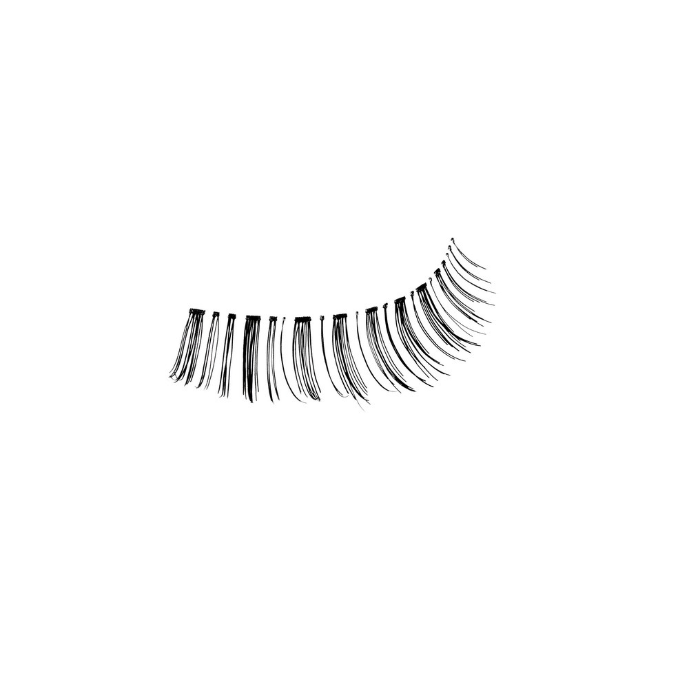 글래머 볼륨 속눈썹 109 Glamour eyelash