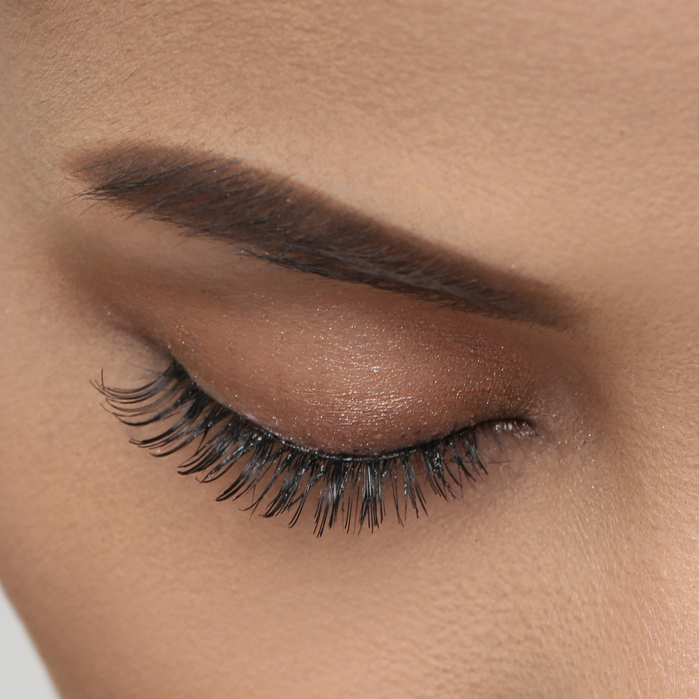 글래머 볼륨 속눈썹 109 Glamour eyelash