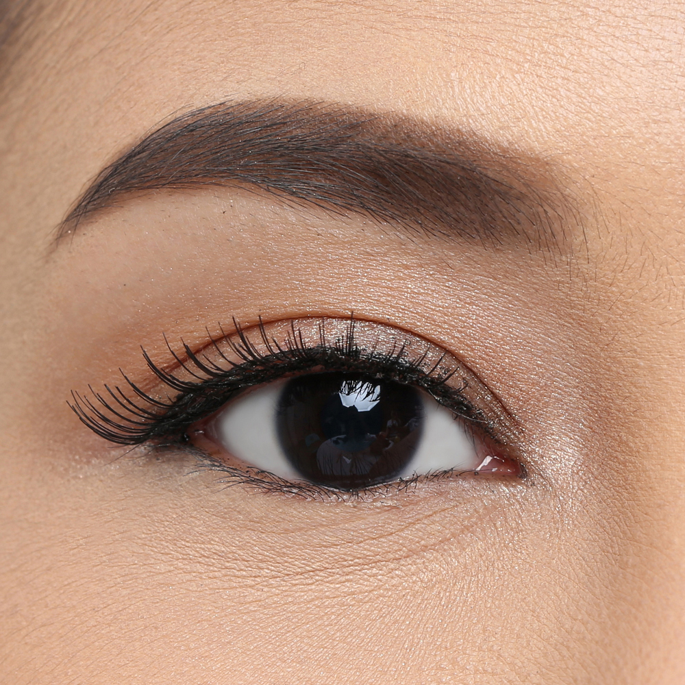 글래머 볼륨 속눈썹 109 Glamour eyelash