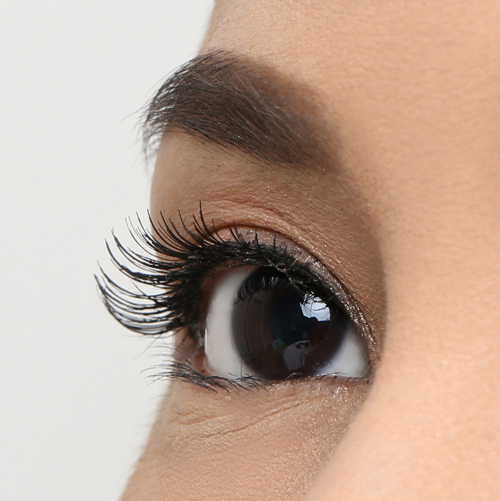 글래머 볼륨 속눈썹 109 Glamour eyelash