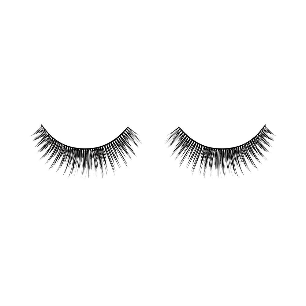 글래머 볼륨 속눈썹 110 Glamour eyelash