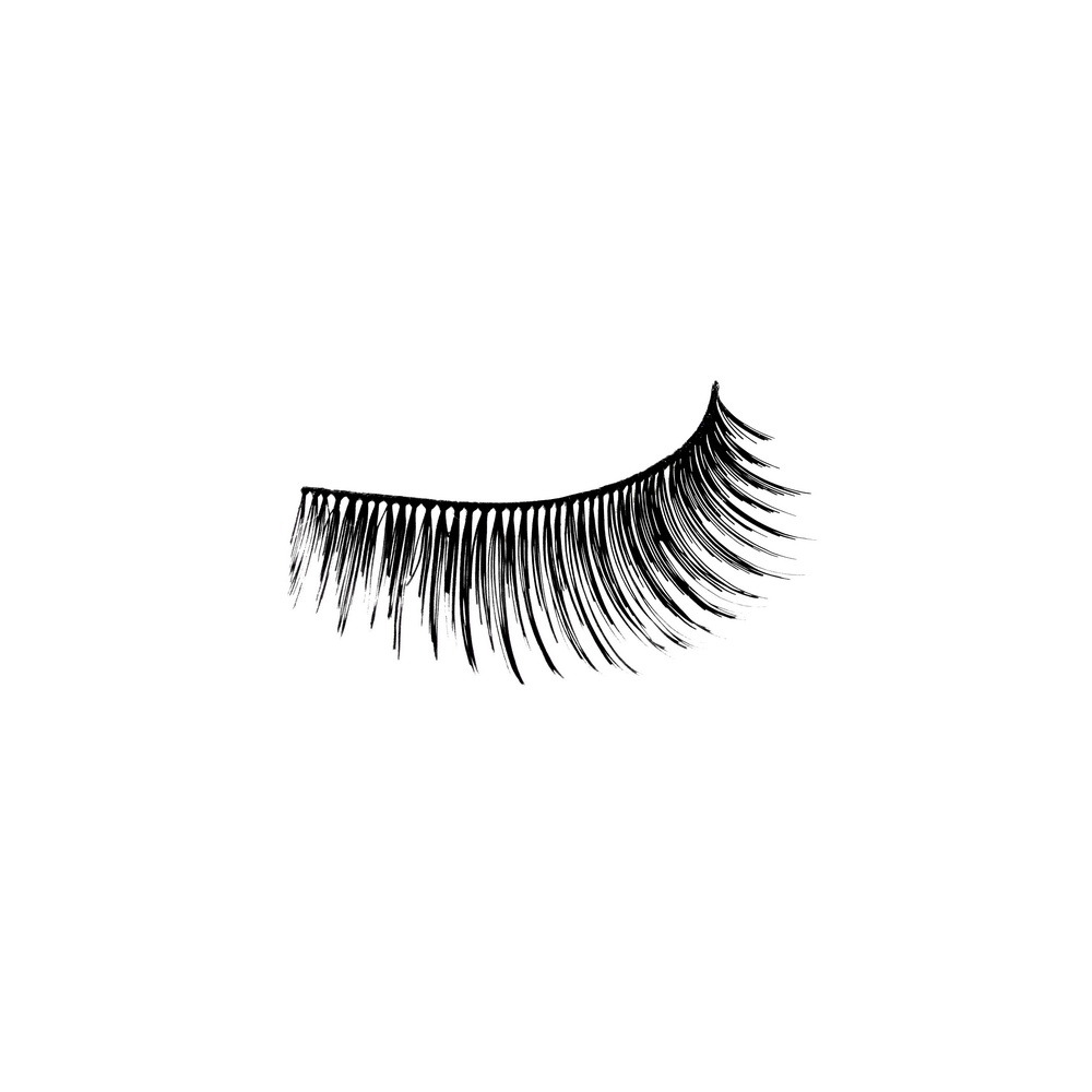글래머 볼륨 속눈썹 110 Glamour eyelash