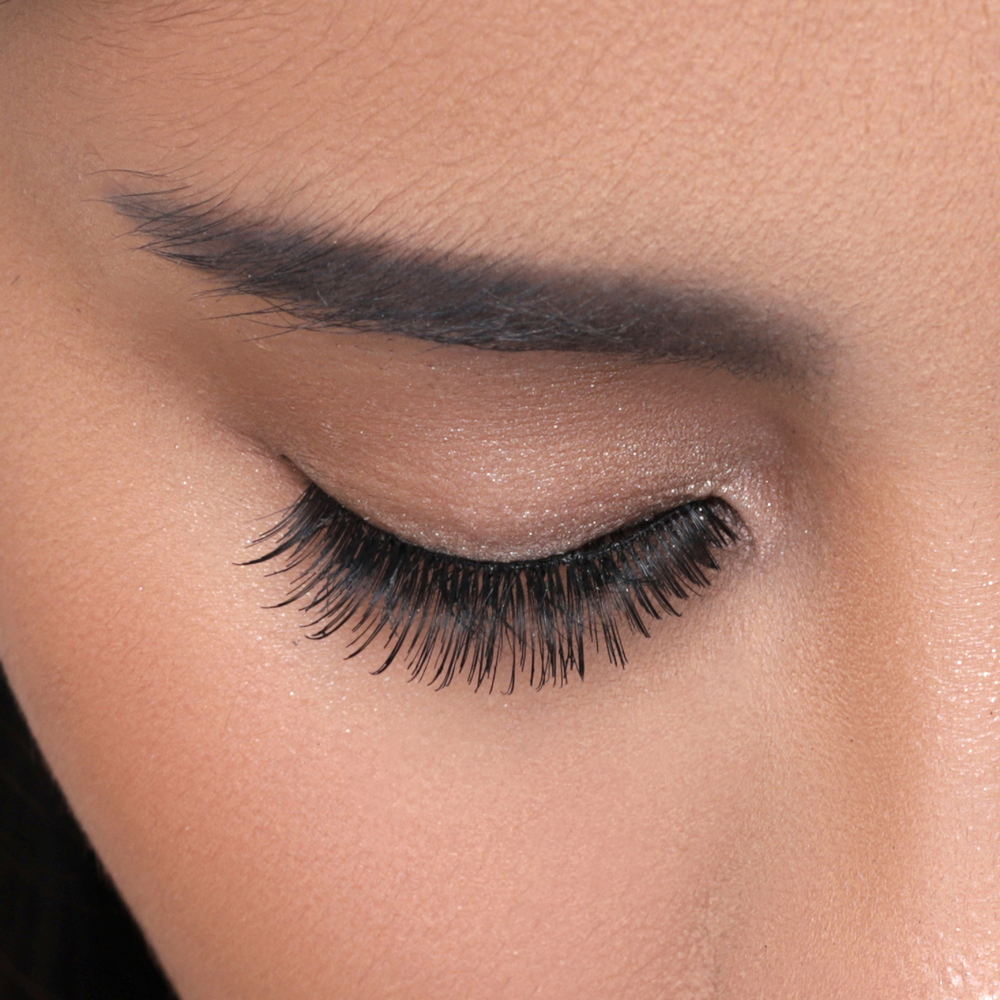 글래머 볼륨 속눈썹 110 Glamour eyelash
