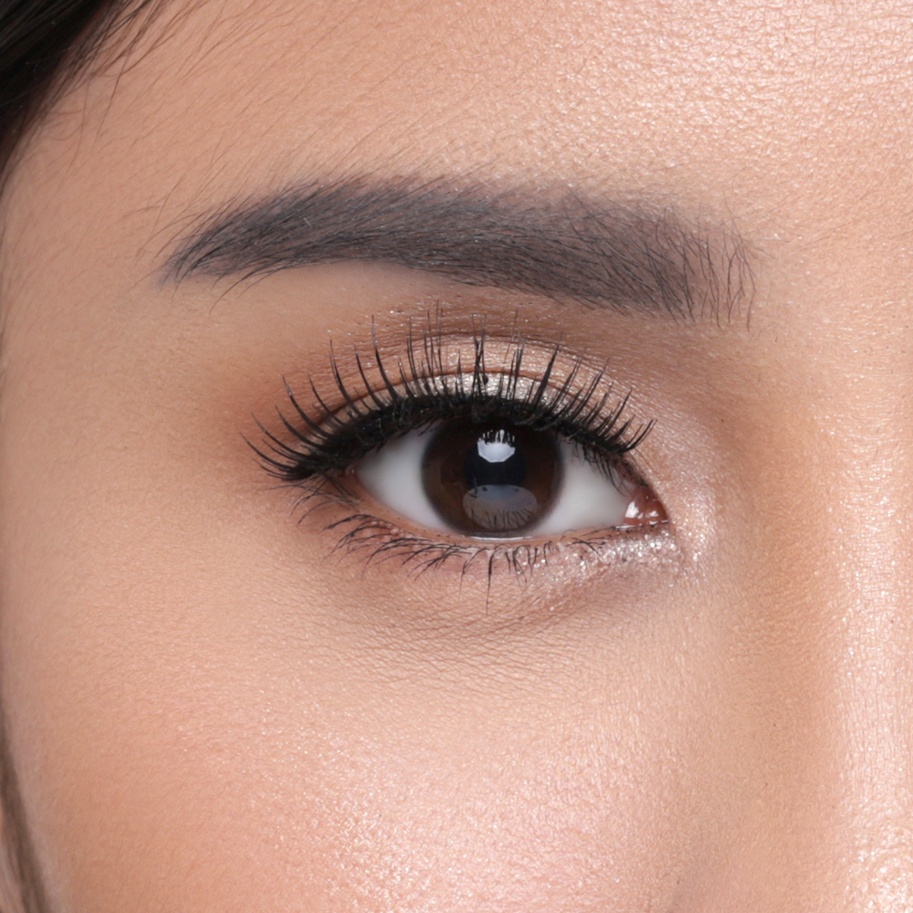 글래머 볼륨 속눈썹 110 Glamour eyelash