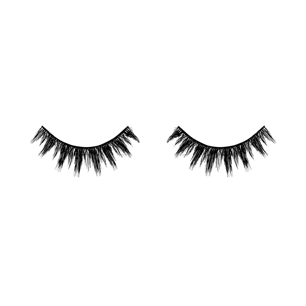 글래머 볼륨 속눈썹 112 Glamour eyelash