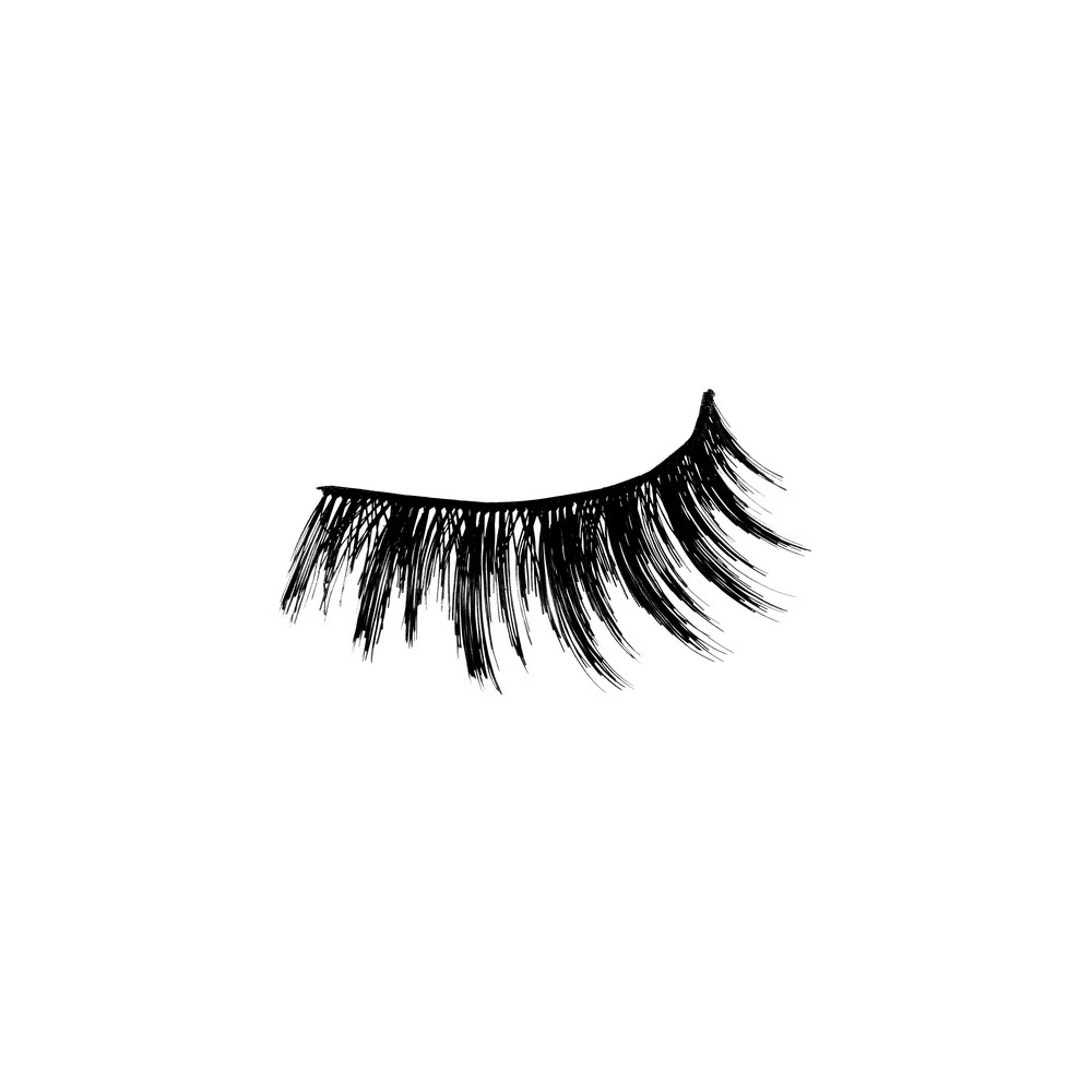 글래머 볼륨 속눈썹 112 Glamour eyelash