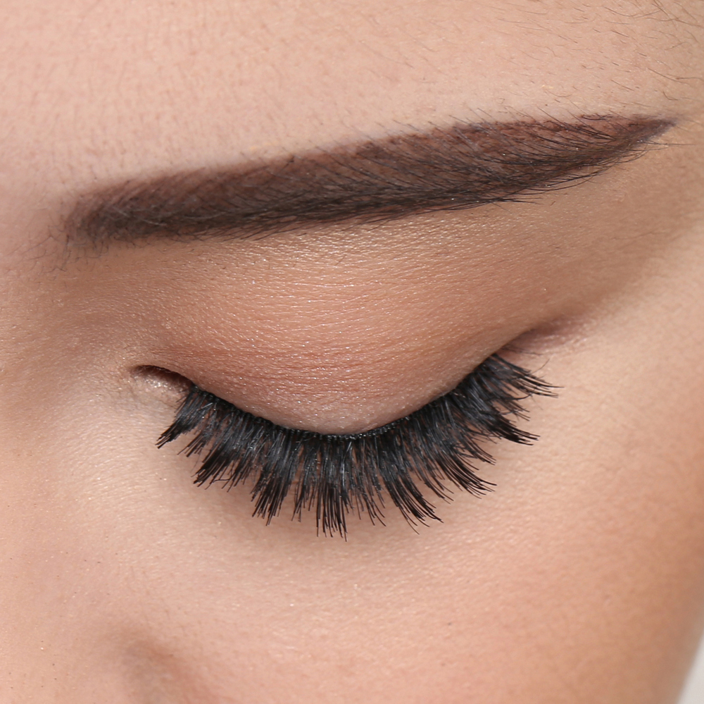 글래머 볼륨 속눈썹 112 Glamour eyelash